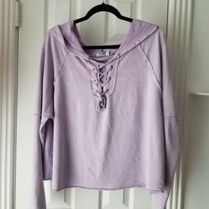Lace T2love